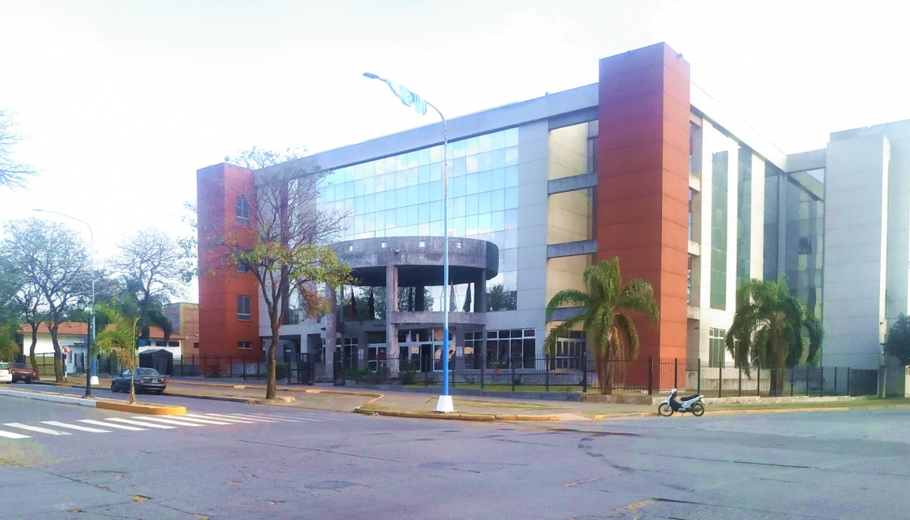 Sentencia para violadores de una niña en El Quebrachal