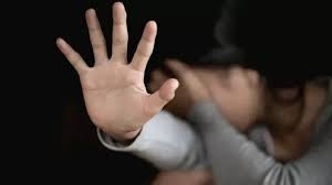 Las Lajitas: Abuelastro condenado por abusar sexualmente de una menor