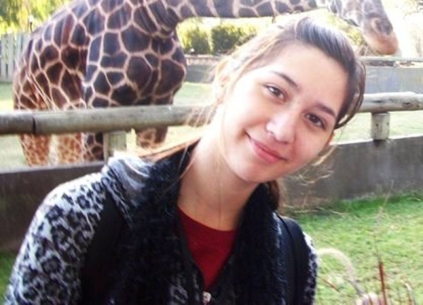 Incertidumbre en la muerte de Johana