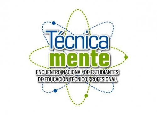 Tres alumnos gonzaleños participaran del TécnicaMente 2015.