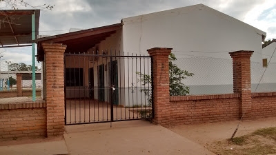 Denuncian malos tratos en la Escuela Especial de Las Lajitas