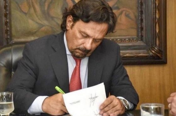 Convocatoria elecciones 2023