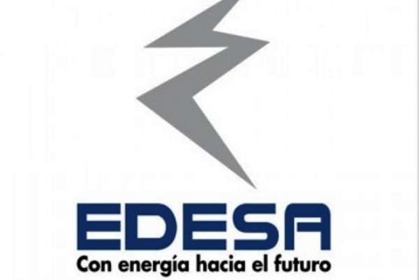 Diputados Justicialistas convocarán al Ente Regulador por falta de agua y luz en diferentes municipios