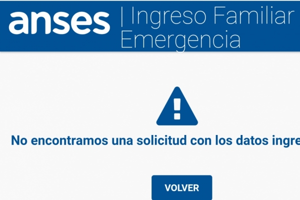 IFE: al menos 50 funcionarios y legisladores figuran inscriptos