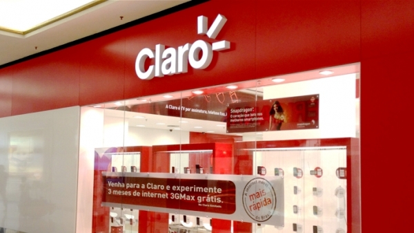 La empresa Claro deberá pagar una multa de 40 mil pesos por agravar las condiciones para la baja del servicio