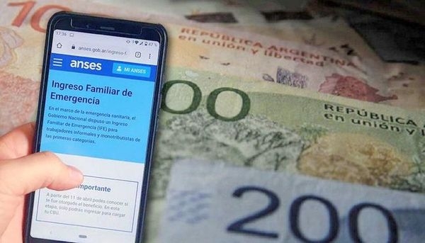 IFE: Piden expulsión de concejales