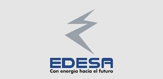 Tarifas en Salta: Aumentará la luz, pero el agua por ahora no
