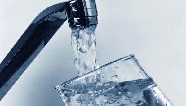 En febrero sube el agua en Salta
