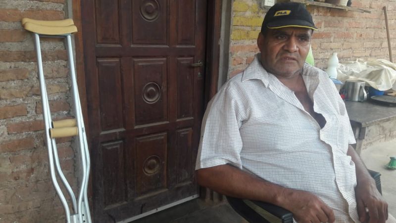Punto de inflexión