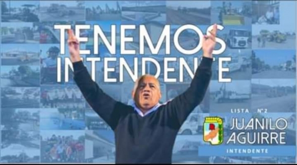 ‘Juanilo’ vuelve a triunfar… Y va el tercero, va el tercero, va el tercero!!!