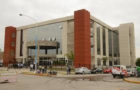 Condenada al pago de una multa y la reparación del daño por ser autora de malversación culposa