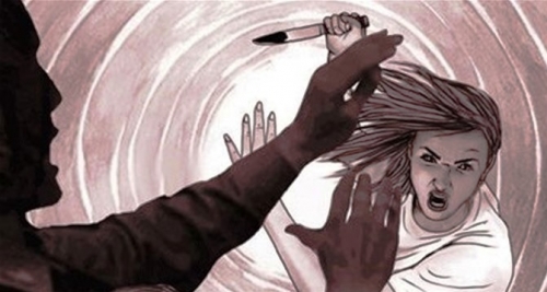 El Dorado: Detienen a una mujer por S/Homicidio