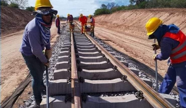 Para proteger al trabajador gonzaleño
