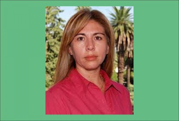 Betina en JVG derrotó a Isa y a Jasbel Singh