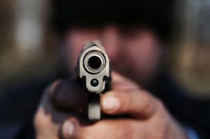 Metán: muere un joven por un disparo y otro se encuentra grave