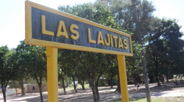 Inhabilitación absoluta y condena por homicidio simple en exceso de la legítima defensa