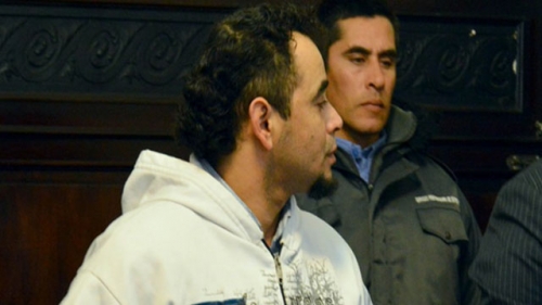 Una niña de El Quebrachal fue explotada sexualmente en Paraná