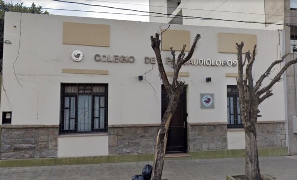Contadora condenada por defraudación