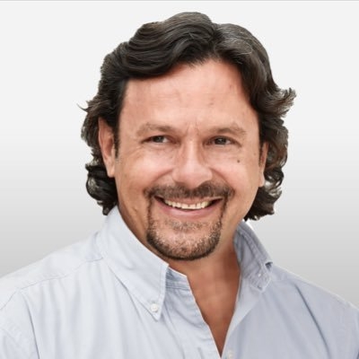 El gobernador Sáenz postergó las elecciones