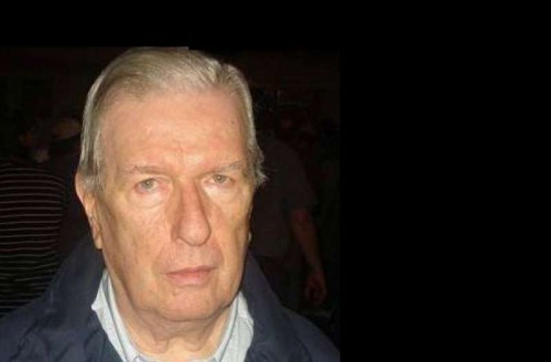 Llegó la justicia