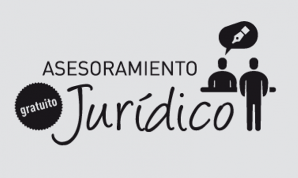Asesoramiento Jurídico Gratuito