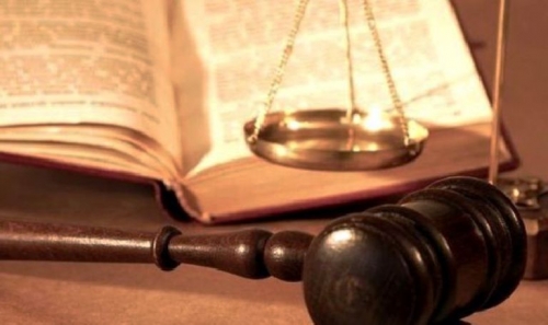 Comenzó el Juicio al hombre acusado de asesinar a su pareja en J. V. González