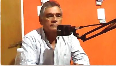 “Hay que ser claros y no venderle a la gente un mensaje que no es el correcto”