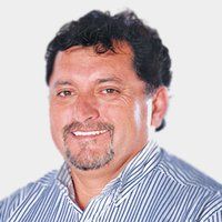 ‘Teno’ Ganó y se posiciona con grandes chances para las generales