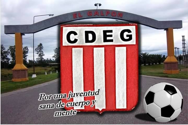Investigan la muerte de un hincha de Club Deportivo El Galpón