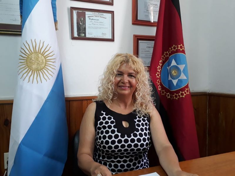 Por ley será obligación notificar a salud pública el hallazgo de una enfermedad renal crónica
