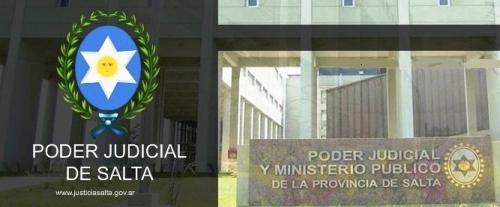 Joaquín V. González: juicio abreviado por un homicidio culposo