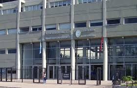 Corte salteña decidió juzgar al diputado Orozco