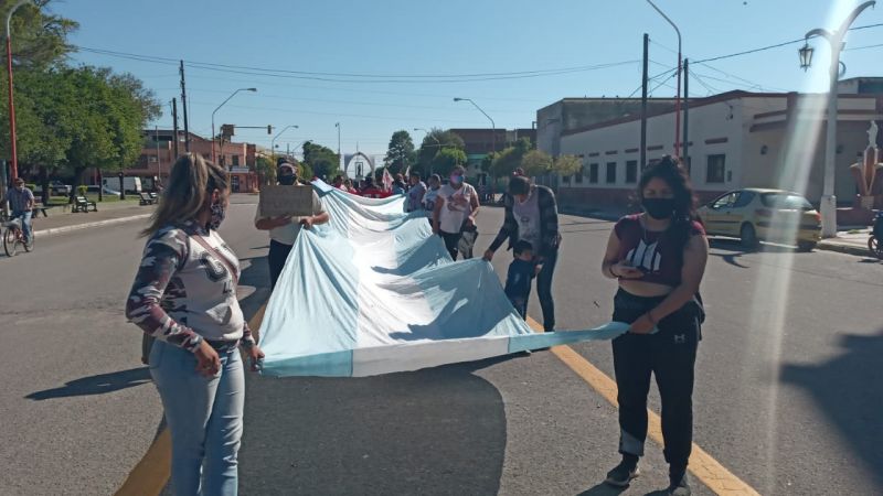 Derecho inalienable a una vivienda, digna y adecuada