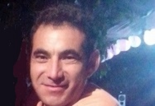 Ahorcamiento sin lesiones