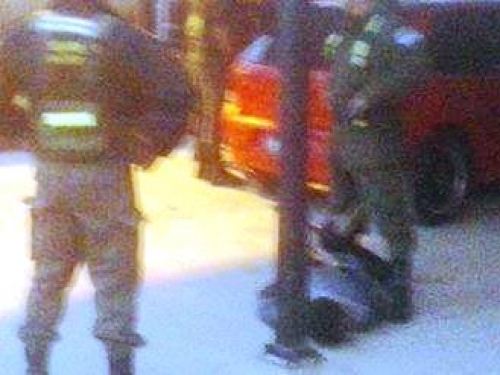 Fueron 8 los kilos de cocaína en Joaquín V González y allanamientos en Orán