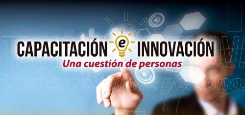 Salta será sede del VIII Congreso Andino de Recursos Humanos