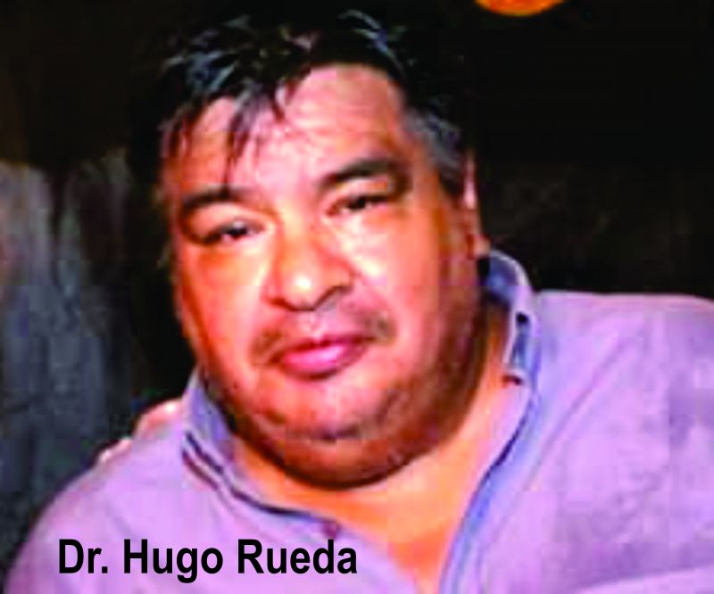 Por la agresión a un médico podría haber renuncias masivas a la guardia