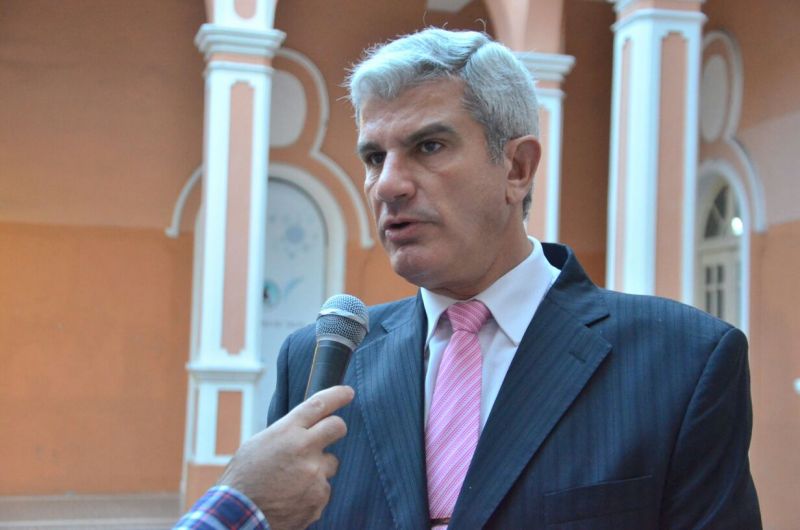 Créditos UVA: los anuncios de parches evidencian la falta de estrategia