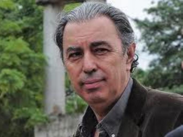 Ganó Urtubey en Joaquín V. González