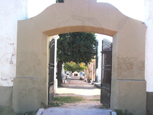 Divina Misericordia