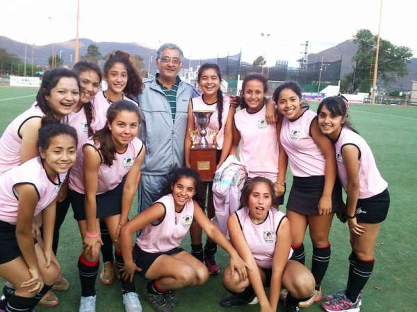 Las Ducks ya están en la final