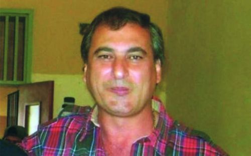 Ya son 11 los ex intendentes involucrados en causas por corrupción a la fecha
