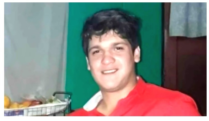 Metán: declaró la médica que realizó la autopsia al cuerpo de Víctor René Córdoba