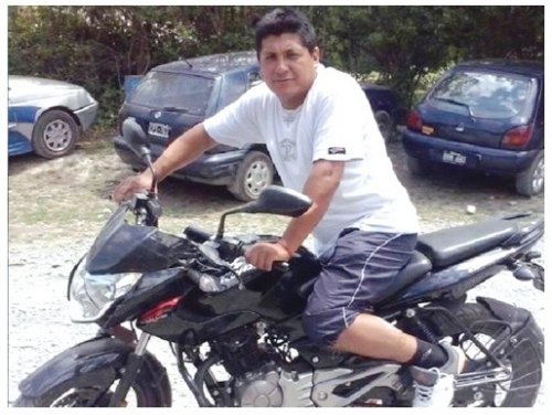 A casi dos años de la tragedia del camping de Campo Quijano aún espera por un juicio