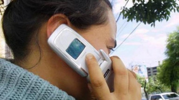 En Salta el programa Precios Cuidados también se extenderá a la telefonía celular