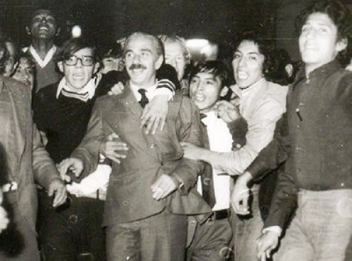 En la causa Ragone anularon absoluciones