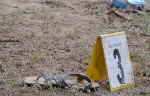‪#‎NiUnaMenos‬: femicidios que estremecieron a los salteños