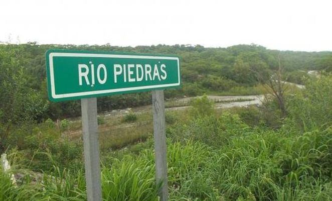 Río Piedras: a juicio por abusar sexualmente y robar a una anciana