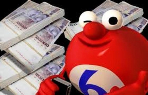 Quebrachaleño sacó el Quini 6 y ahora es millonario