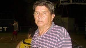 Profesor de básquet condenado por abusar de su alumno menor de edad